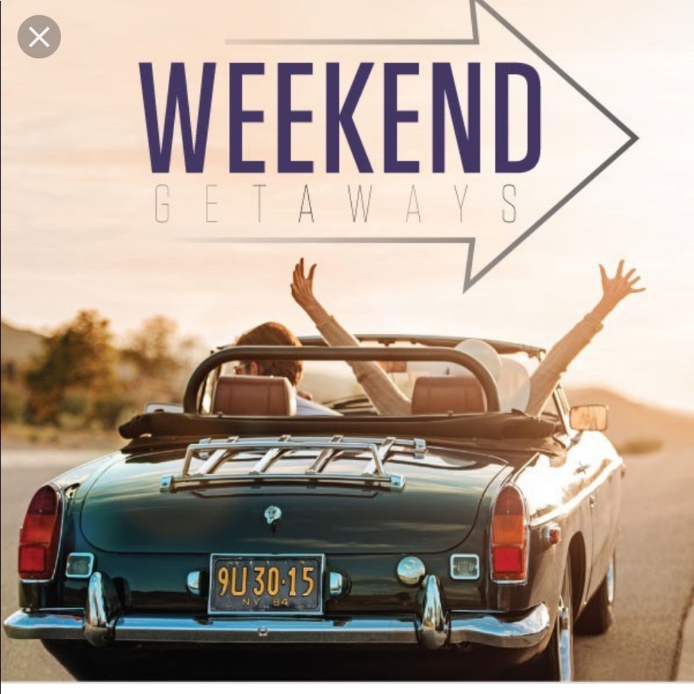 THANKS! - Picture 2 of 8